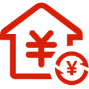 什邡公积金贷款