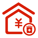 什邡公积金信用贷款