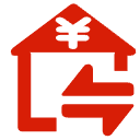 什邡公积金个人贷款